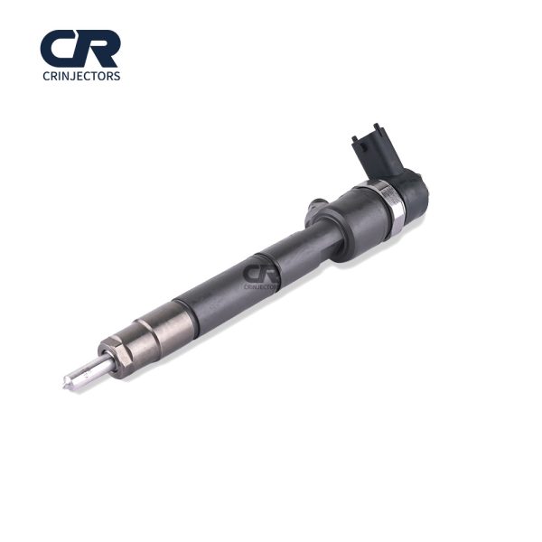 Common Rail 0445110361 CR Fuel Injector