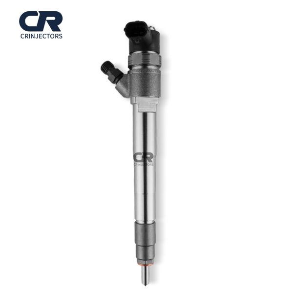 Common Rail 0445110376 CR Fuel Injector