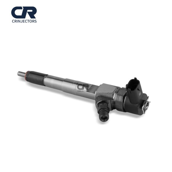 Common Rail 0445110419 CR Fuel Injector
