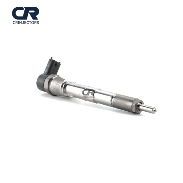 Common Rail 0445110423 CR Fuel Injector