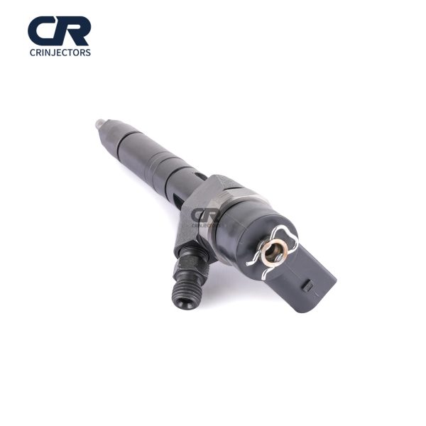Common Rail 0445110171 CR Fuel Injector