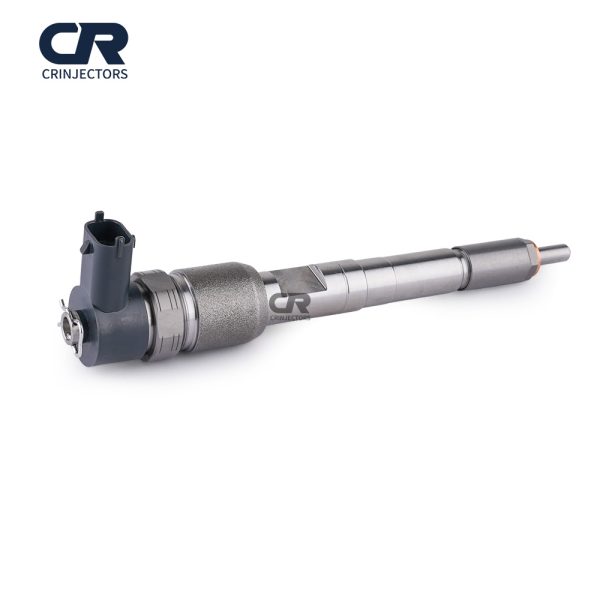 Common Rail 0445110441 CR Fuel Injector