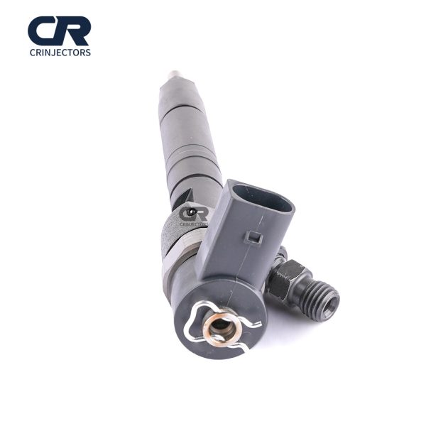 Common Rail 0445110442 CR Fuel Injector