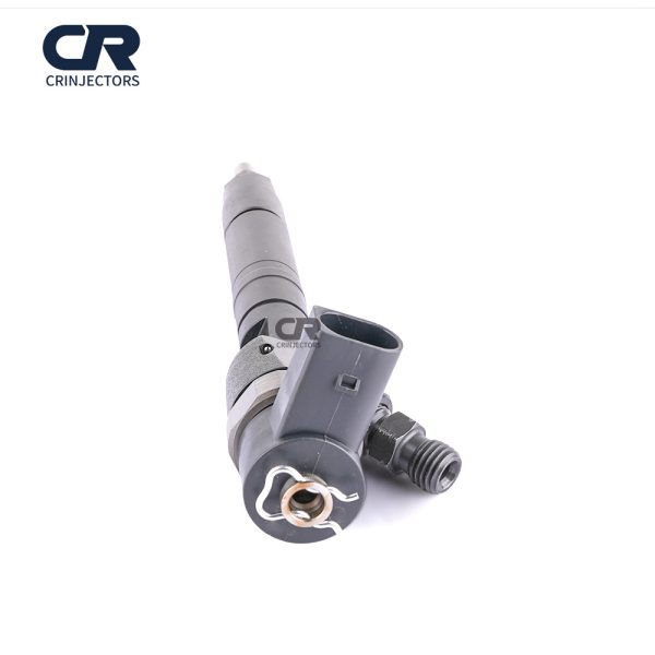 Common Rail 0445110443 CR Fuel Injector