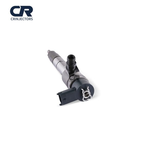 Common Rail 0445110448 CR Fuel Injector