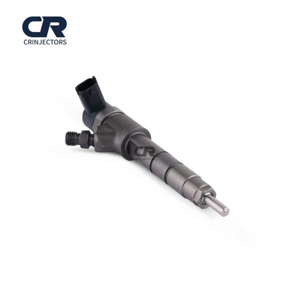 Common Rail 0445110451 CR Fuel Injector