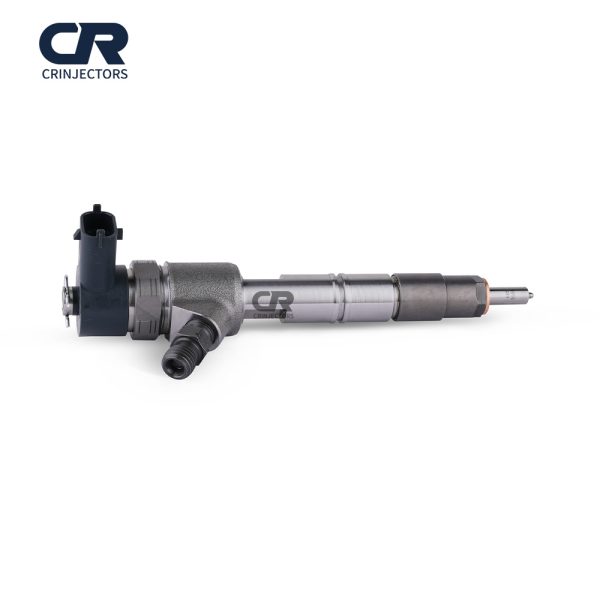 Common Rail 0445110454 CR Fuel Injector