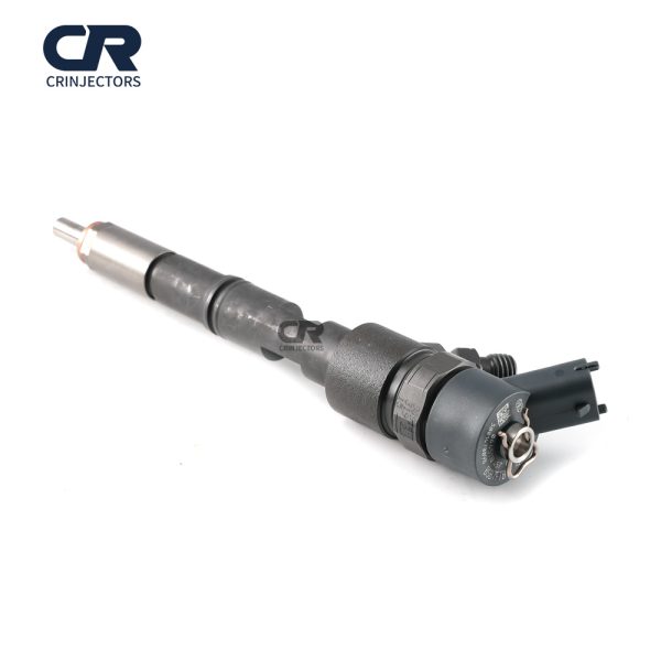 Common Rail 0445110457 CR Fuel Injector