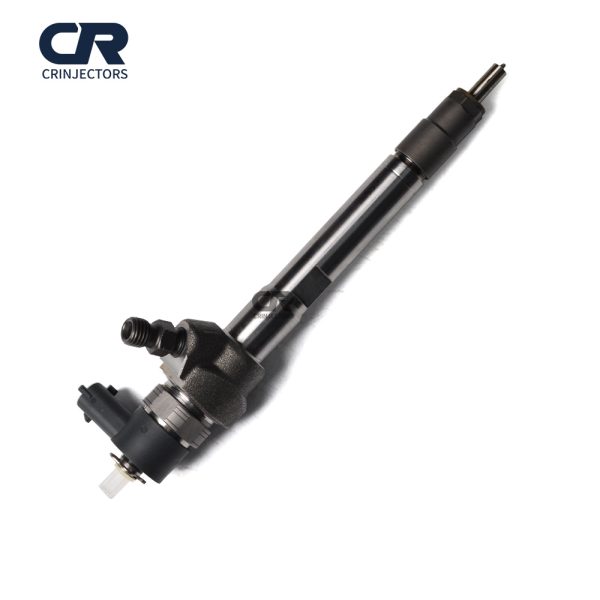 Common Rail 0445110461 CR Fuel Injector