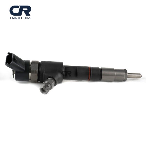 Common Rail 0445110463 CR Fuel Injector