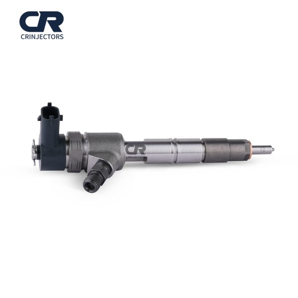 Common Rail 0445110465 CR Fuel Injector