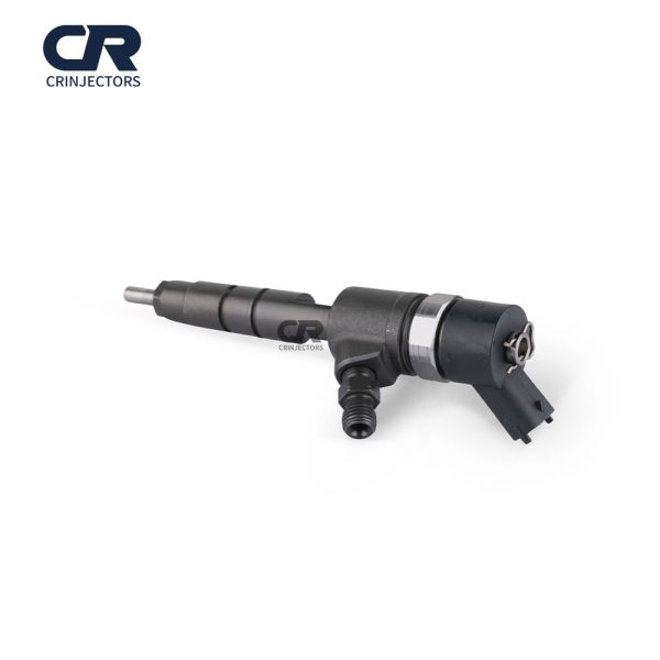 Common Rail 0445110464 CR Fuel Injector