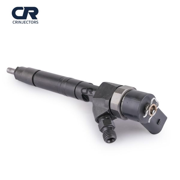Common Rail 0445110177 CR Fuel Injector