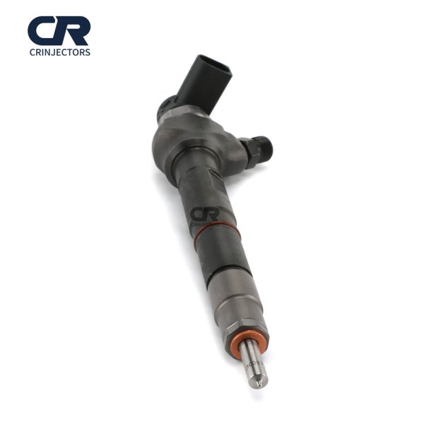 Common Rail 0445110469 CR Fuel Injector