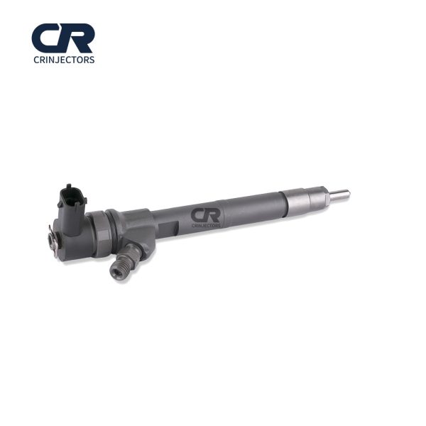 Common Rail 0445110482 CR Fuel Injector