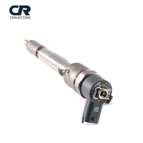 Common Rail 0445110483 CR Fuel Injector
