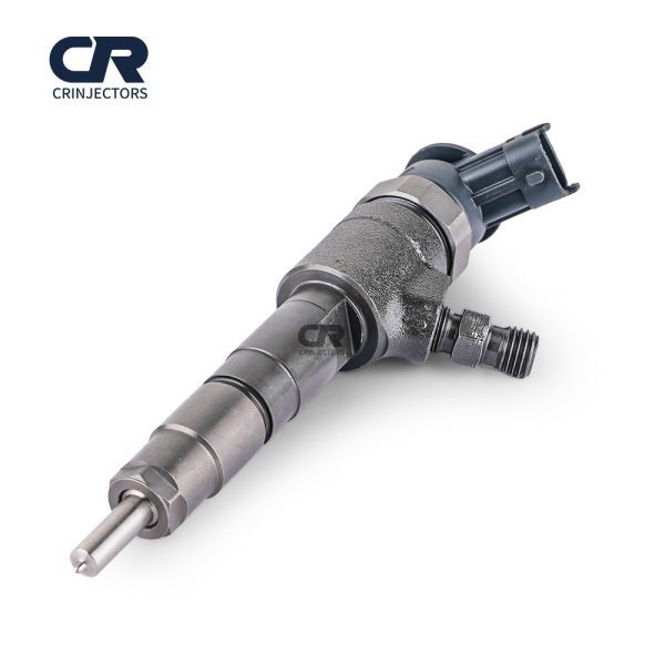 Common Rail 0445110489 CR Fuel Injector