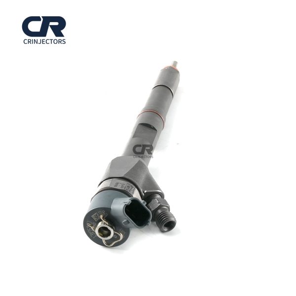Common Rail 0445110497 CR Fuel Injector