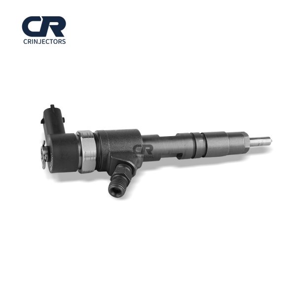 Common Rail 0445110505 CR Fuel Injector