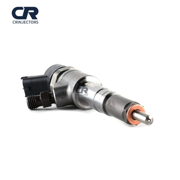 Common Rail 0445110511 CR Fuel Injector
