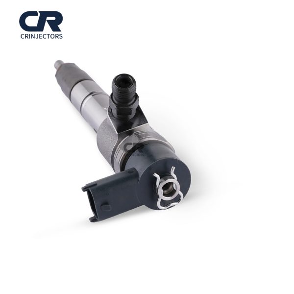 Common Rail 0445110512 CR Fuel Injector