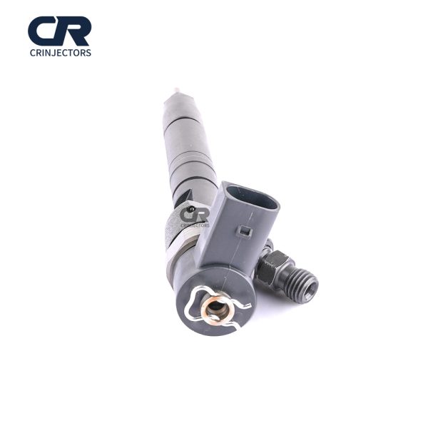 Common Rail 0445110189 CR Fuel Injector