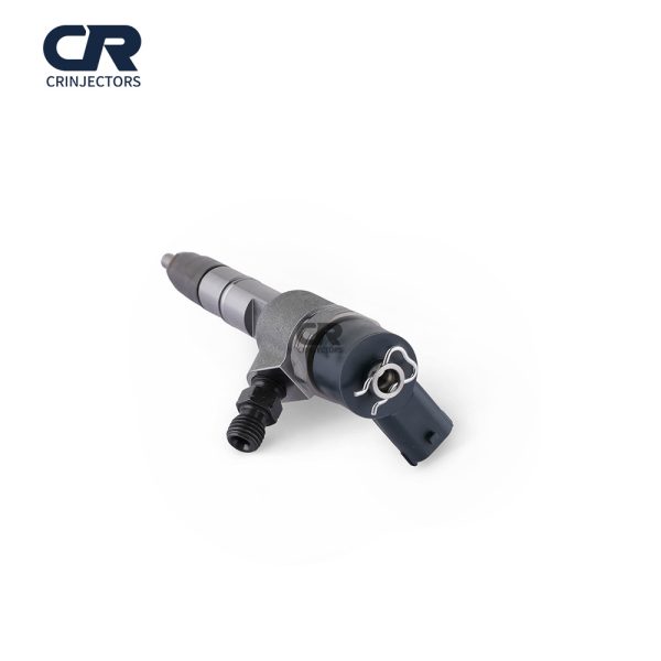 Common Rail 0445110516 CR Fuel Injector