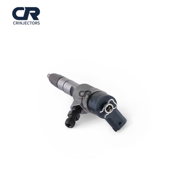 Common Rail 0445110517 CR Fuel Injector