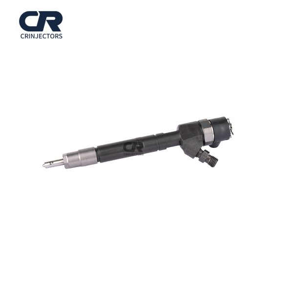 Common Rail 0445110190 CR Fuel Injector