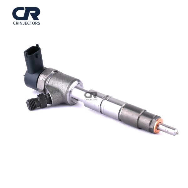 Common Rail 0445110526 CR Fuel Injector
