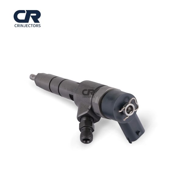Common Rail 0445110536 CR Fuel Injector