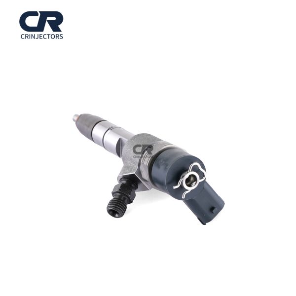 Common Rail 0445110539 CR Fuel Injector