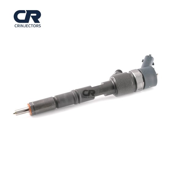 Common Rail 0445110540 CR Fuel Injector