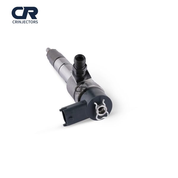 Common Rail 0445110541 CR Fuel Injector