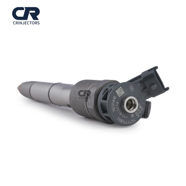 Common Rail 0445110564 CR Fuel Injector