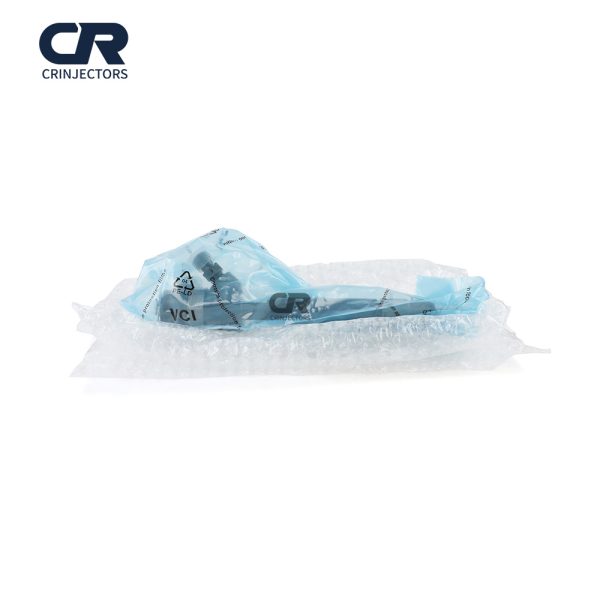 Common Rail 0445110192 CR Fuel Injector