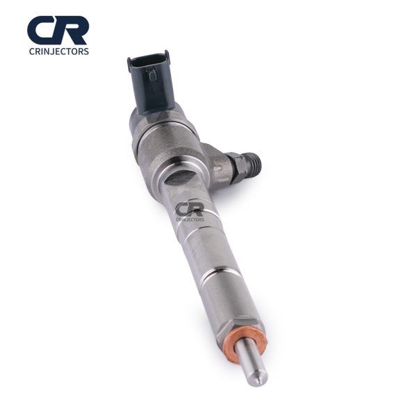 Common Rail 0445110183 CR Fuel Injector