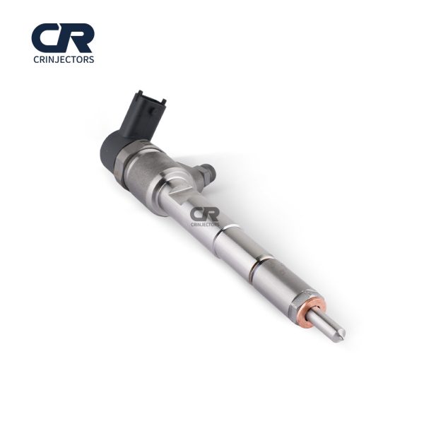Common Rail 0445110567 CR Fuel Injector