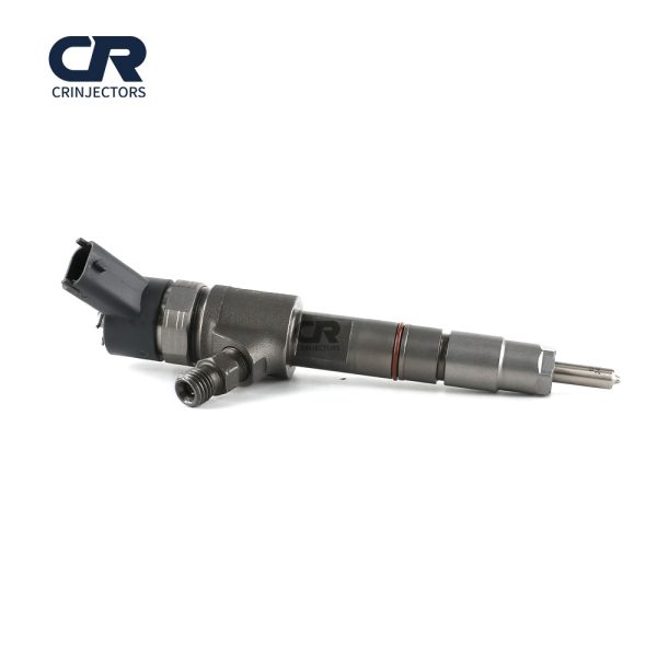 Common Rail 0445110577 CR Fuel Injector