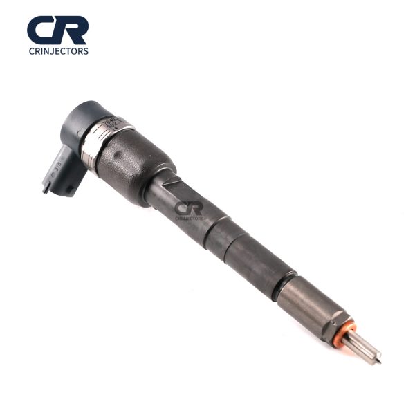 Common Rail 0445110580 CR Fuel Injector