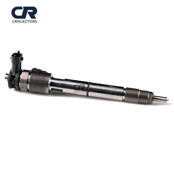 Common Rail 0445110583 CR Fuel Injector