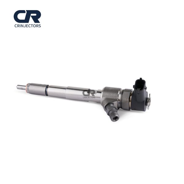 Common Rail 0445110591 CR Fuel Injector