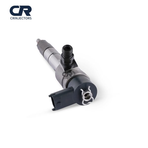 Common Rail 0445110623 CR Fuel Injector