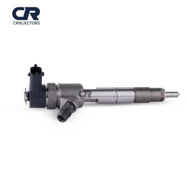 Common Rail 0445110628 CR Fuel Injector