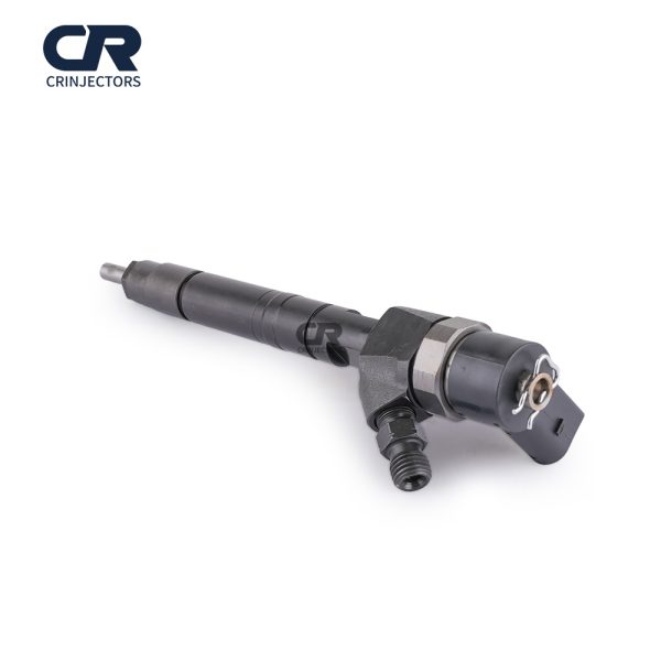 Common Rail 0445110194 CR Fuel Injector