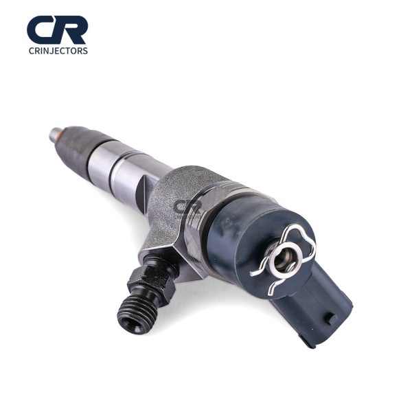 Common Rail 0445110660 CR Fuel Injector