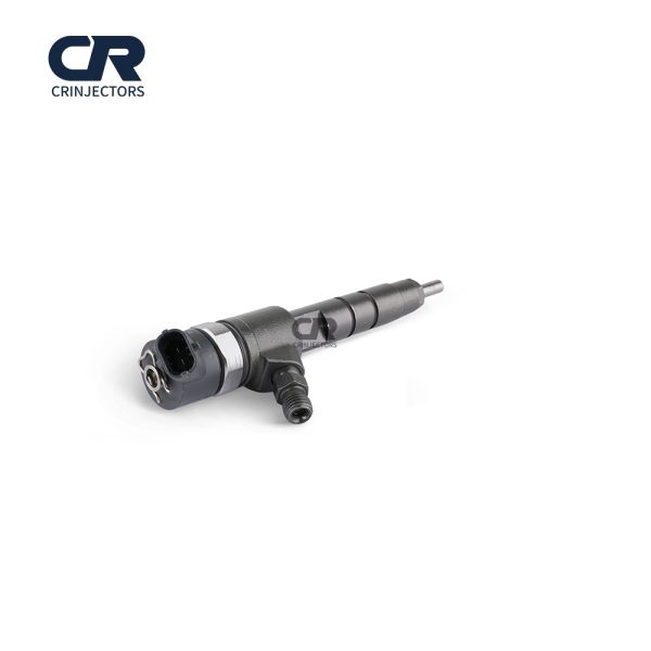 Common Rail 0445110679 CR Fuel Injector