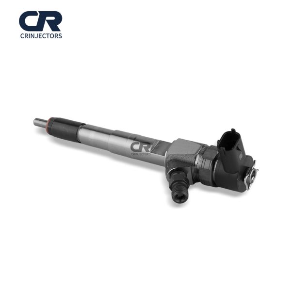 Common Rail 0445110680 CR Fuel Injector
