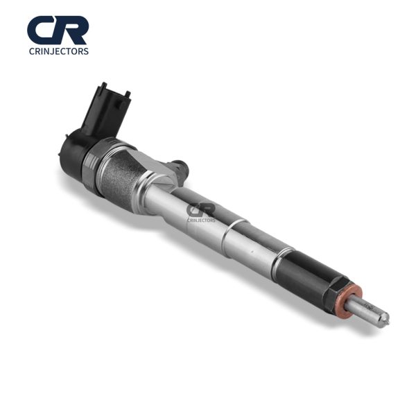 Common Rail 0445110682 CR Fuel Injector