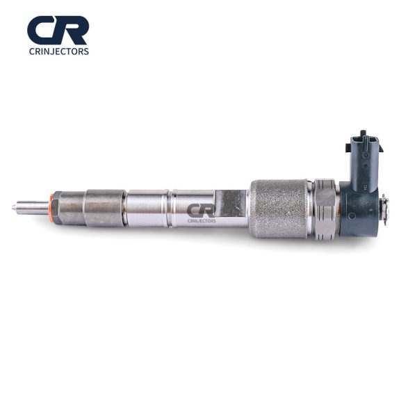 Common Rail 0445110693 CR Fuel Injector